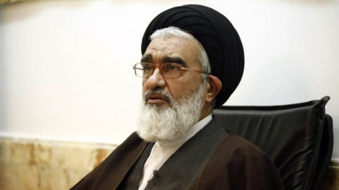 استفاده نکردن از امکانات اقتصادی آمریکا، موجب فلاکت نمی‌شود