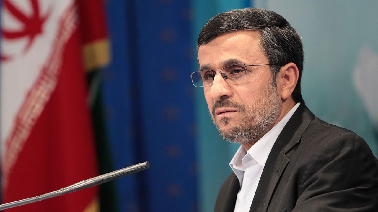 بازگشت به احیای سیاست در ایران ممکن است؟ / دیگر انواع محمود احمدی‌نژاد خریدار ندارند؟ / قالیباف از هم‌اکنون خود را پیروز بلامنازع این انتخابات می‌داند؟
