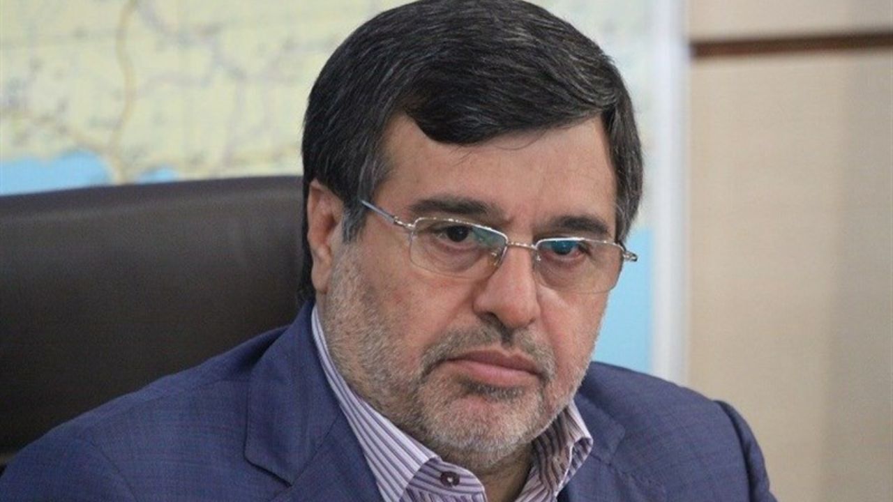 شبکه‌ آبرسانی 10 روستای «دژگان» ترمیم و وارد مدار شد