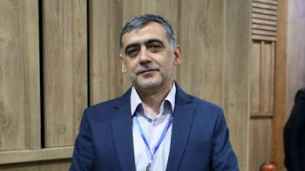 صادق خرازی کاندیدای انتخابات ریاست‌جمهوری میِ‌شود؟