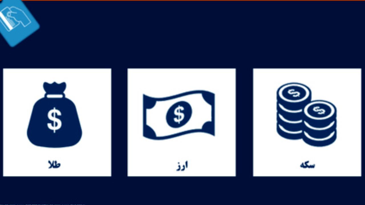دلار به کانال 22 هزار و یورو به کانال 27 هزار تومان بازگشت