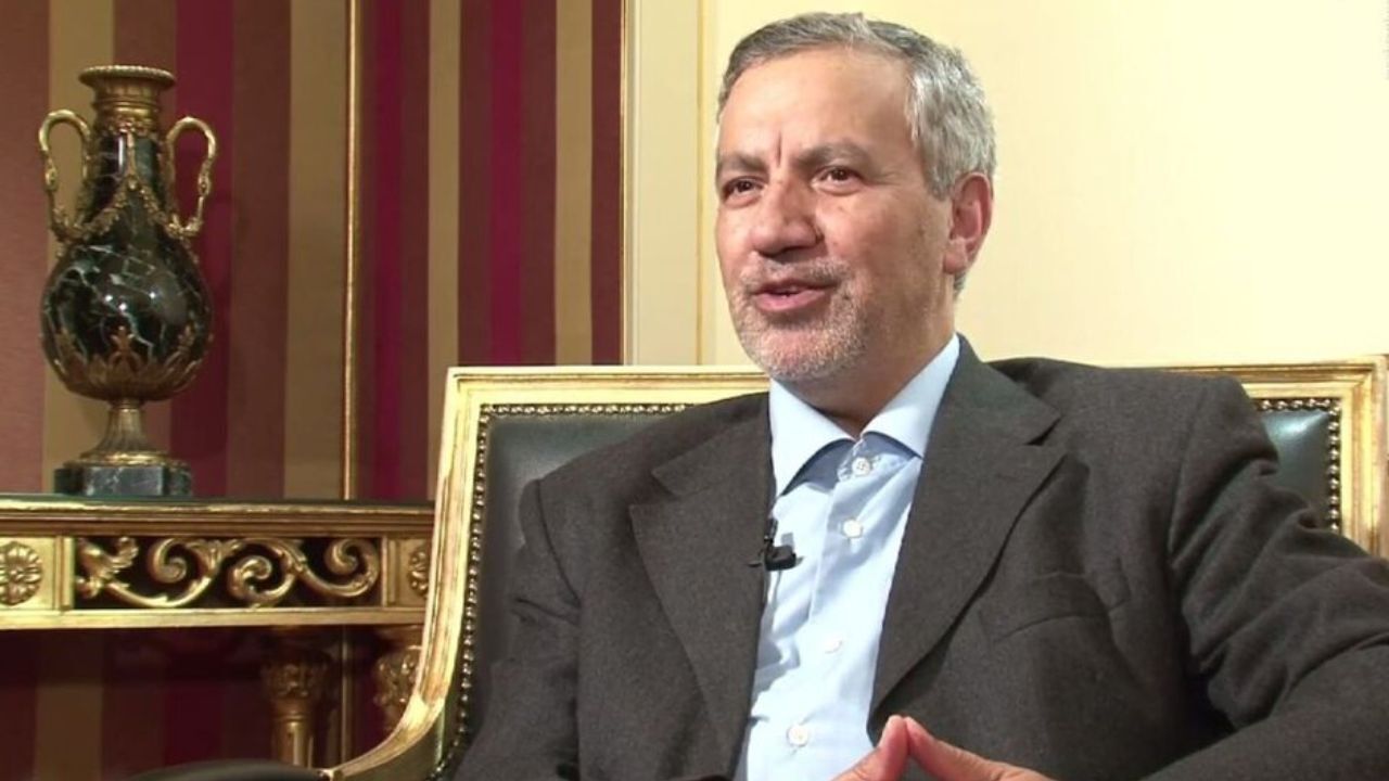 عطاءالله مهاجرانی از فعالیت‌های موشکی ایران حمایت کرد