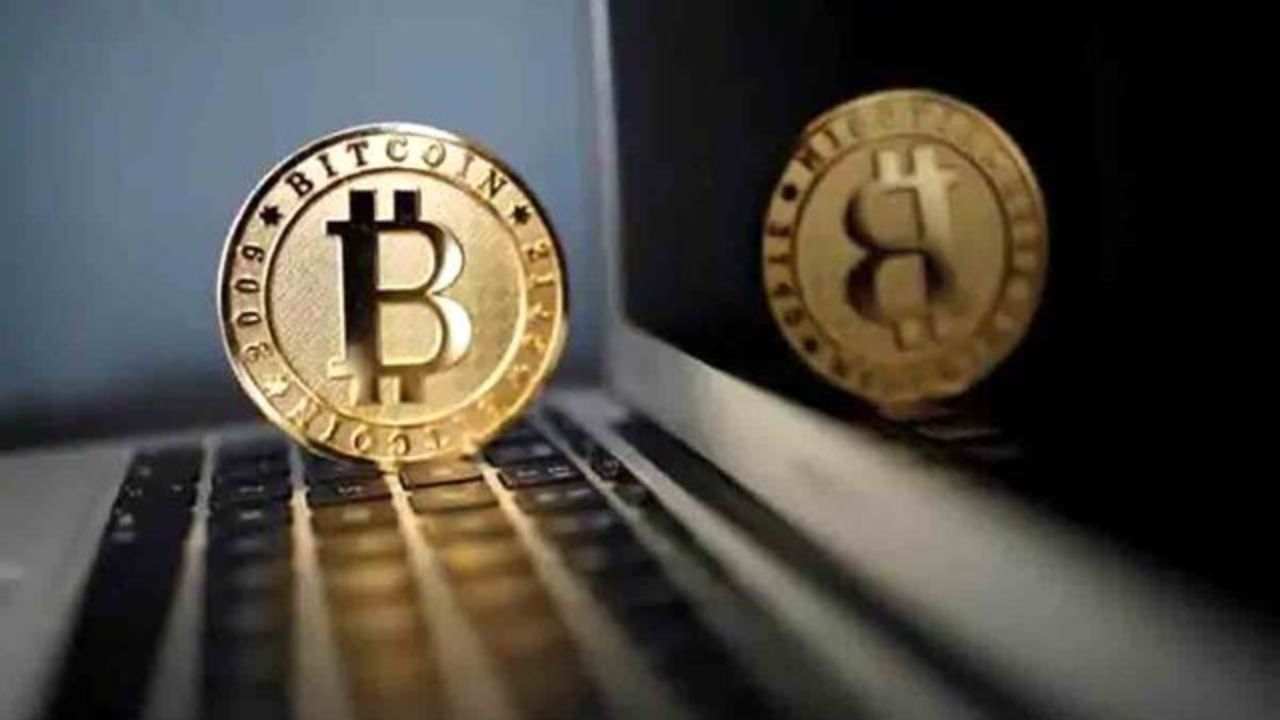 صعود بیتکوین و سایر رمزارزها