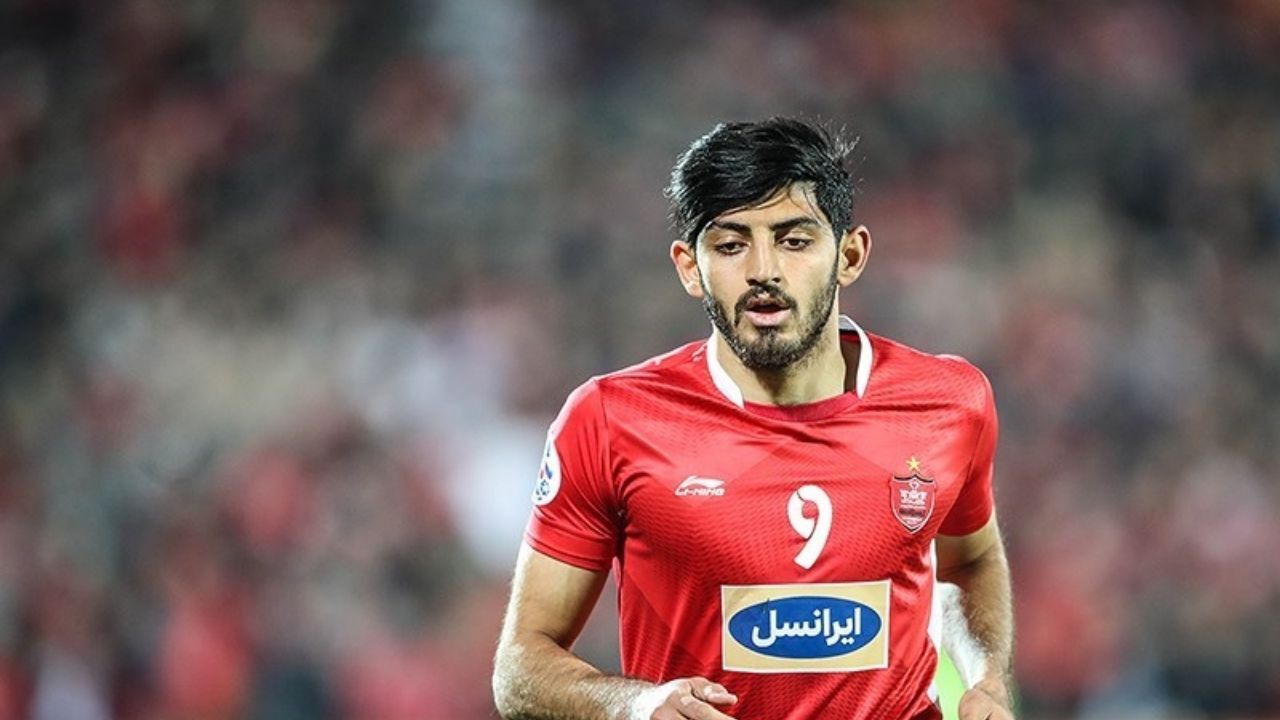 روایت دو رسانه معتبر قطر از جدایی ترابی از العربی