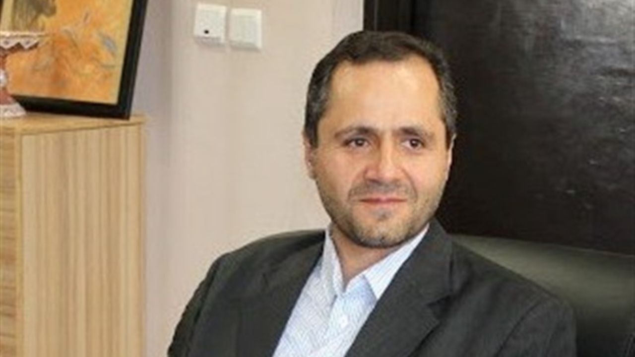اعلام آمار فرزندخواندگی در تهران