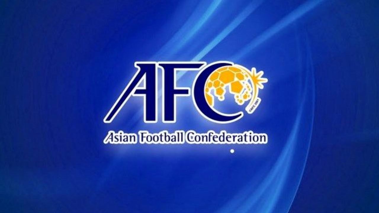 نشست AFC با فیفا به تعویق افتاد