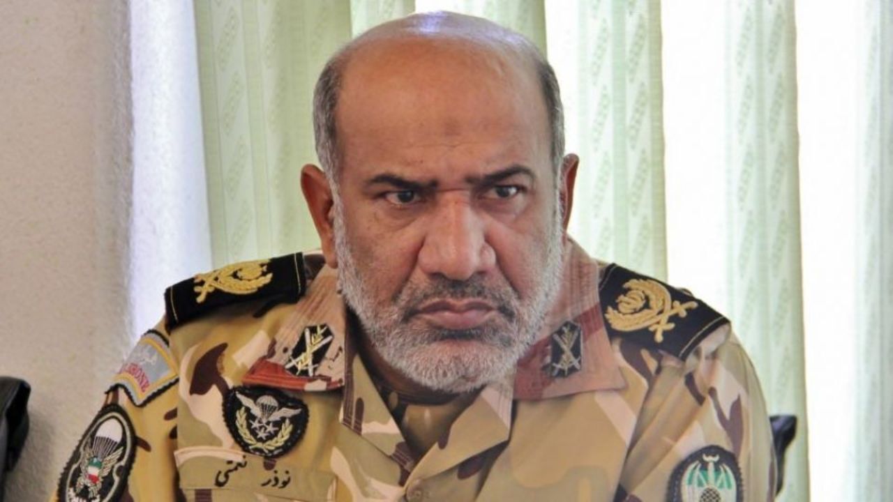 دشمنان ما هنوز دست از دشمنی برنداشتند / امنیت امروز کشور به برکت ایثارگری ها و جان فشانی شهداست