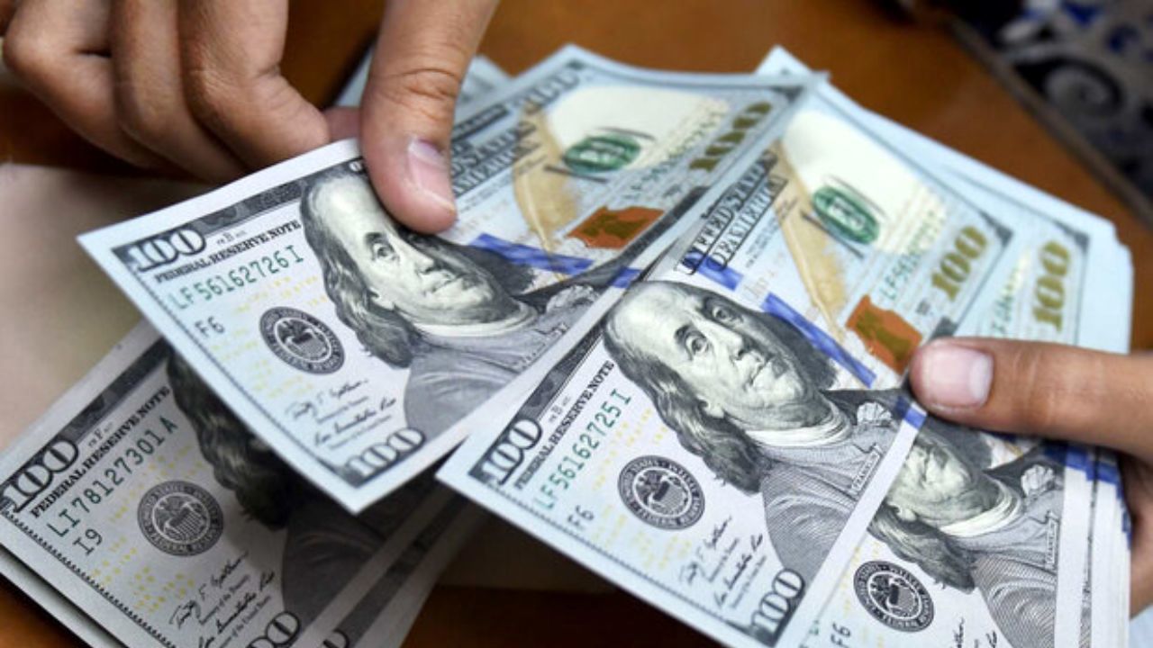 اینفوگرافی| واحد پول کدام کشورها در سال 2020 بیشترین سقوط را داشته است؟
