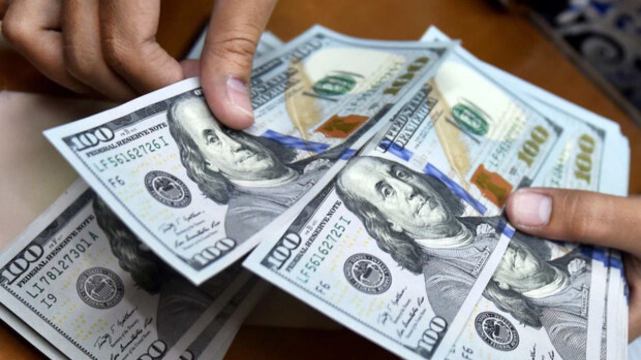 اینفوگرافی| واحد پول کدام کشورها در سال 2020 بیشترین سقوط را داشته است؟