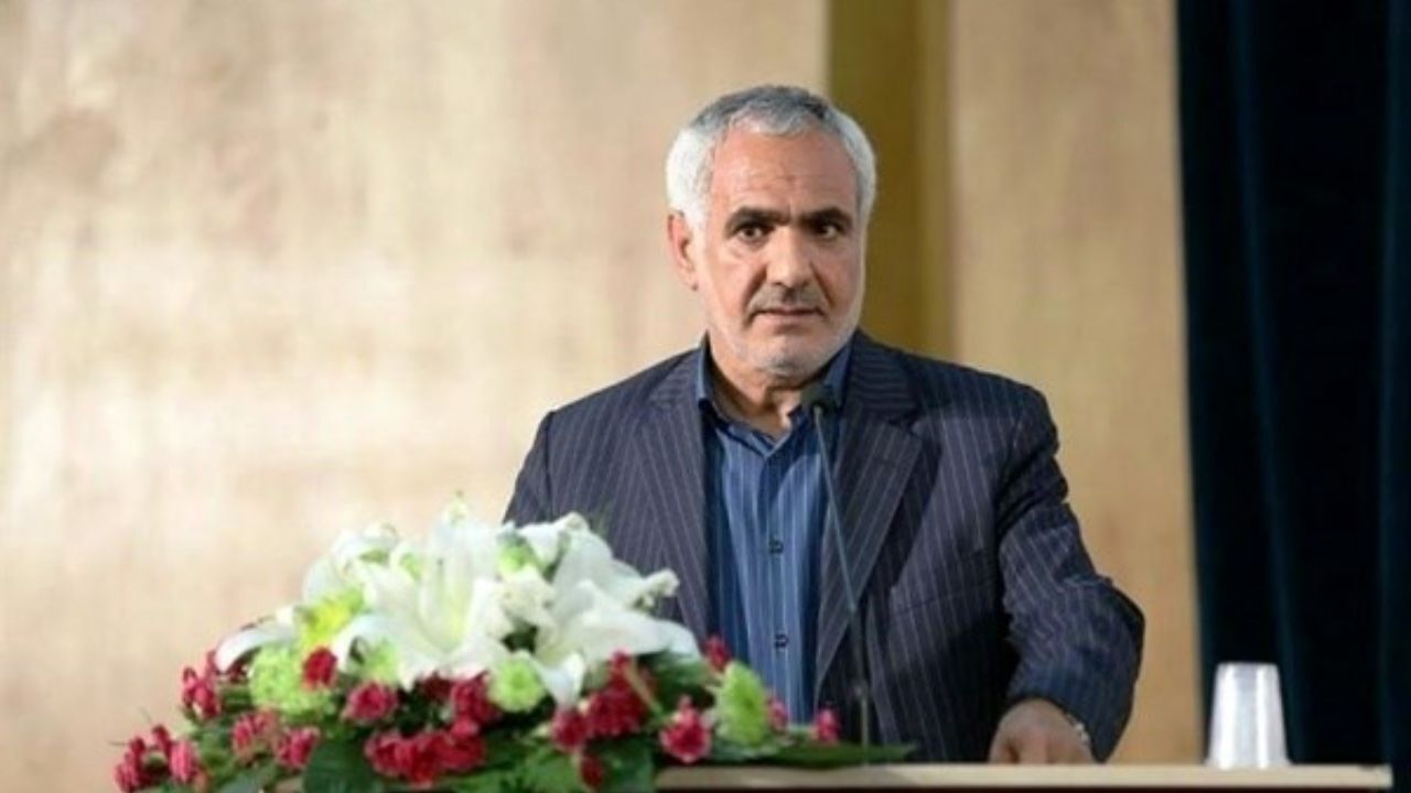 تعطیلی 82 درصد واحدهای در تملک بانک‌ها و بیکاری 9 هزار کارگر