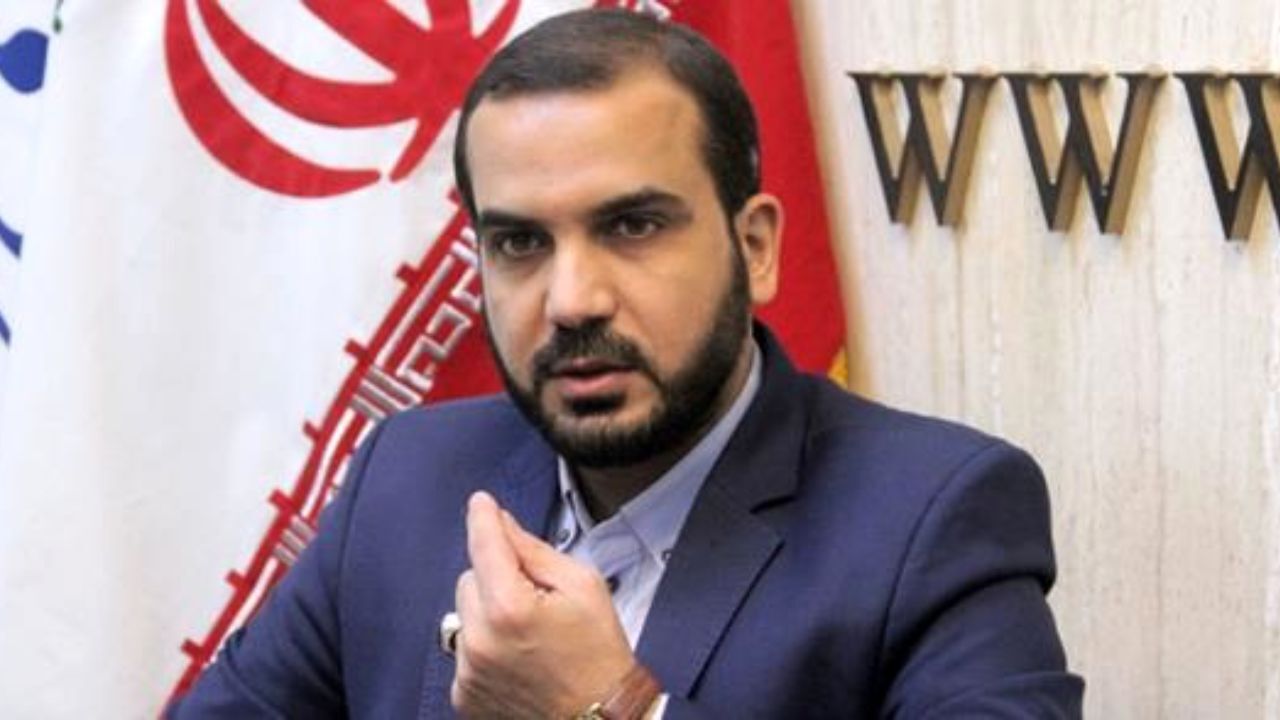 حذف ارز 4 هزار و 200تومانی نباید یک شبه صورت گیرد