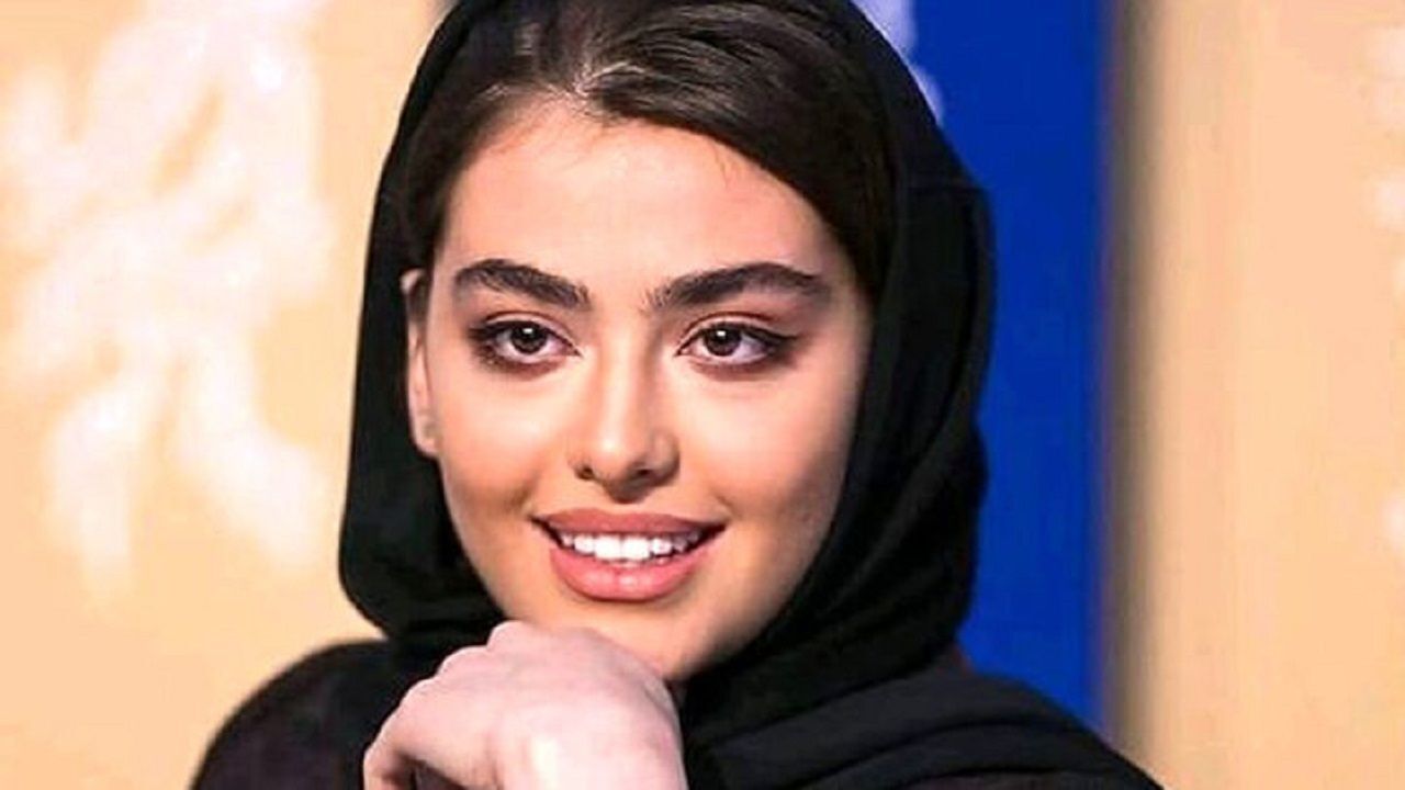 حضور فیلمی به تهیه‌کنندگی «ریحانه پارسا» در جشنواره فیلم کوتاه تهران