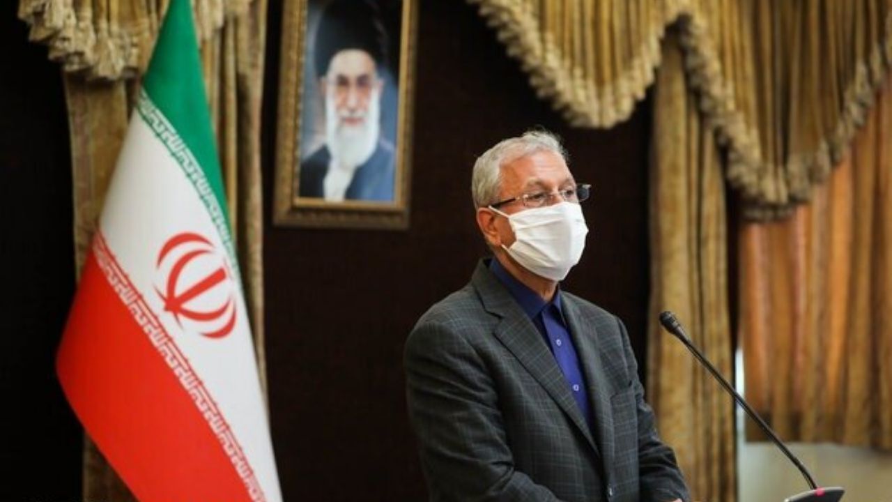 برخی به نام انتقاد از دولت، چشم خود را به روی رفتارهای مجرمانه آمریکا بستند / هیچ پیامی از طرف تیم بایدن دریافت نکرده‌ایم / هدف اول و آخر غربالگری، ایجاد جامعه‌ای با افراد سالم است