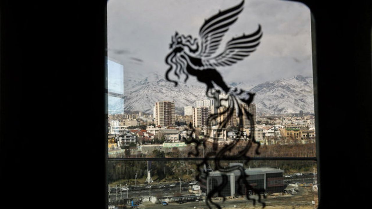 متن و حاشیه اکران 16 فیلم در «فجر 39»/ «غایبان» حذف شده‌اند؟