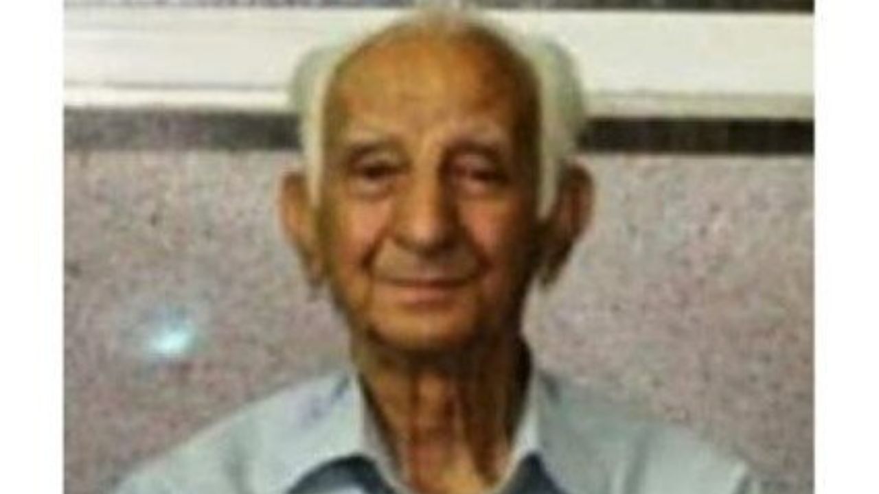 درگذشت «غلامرضا حاج محمدی» از اساتید موسیقی استان سمنان