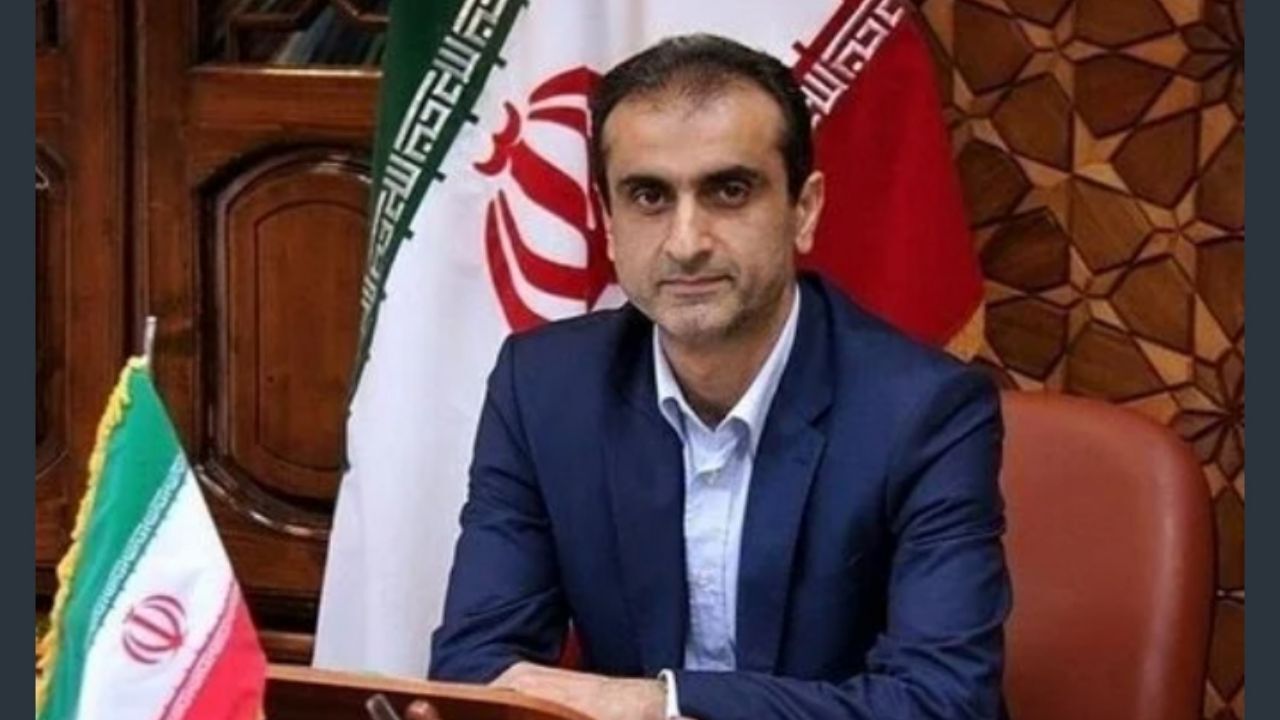 هیات ورزشهای همگانی استان گیلان بسیار کارا و موثر عمل کرده است