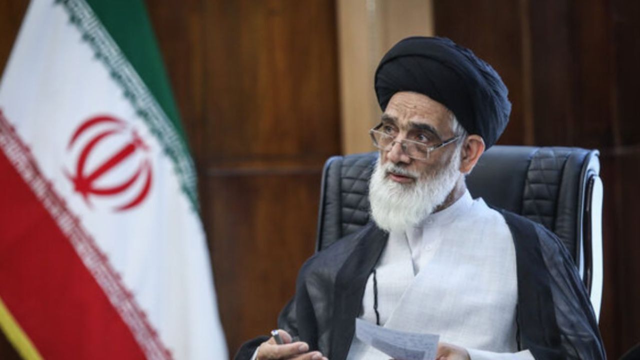 معطل کردن مردم به هیچ وجه اخلاقی و اسلامی نیست