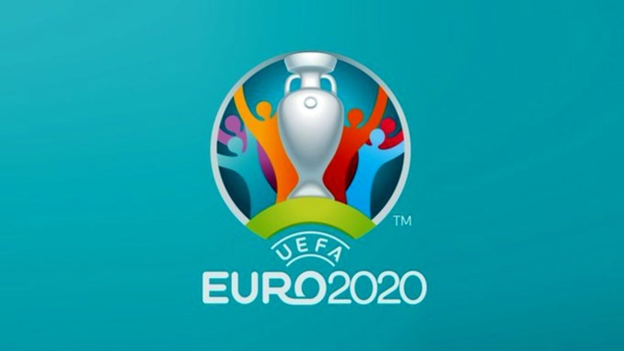 یورو 2020 با حضور هواداران برگزار می‌شود؟