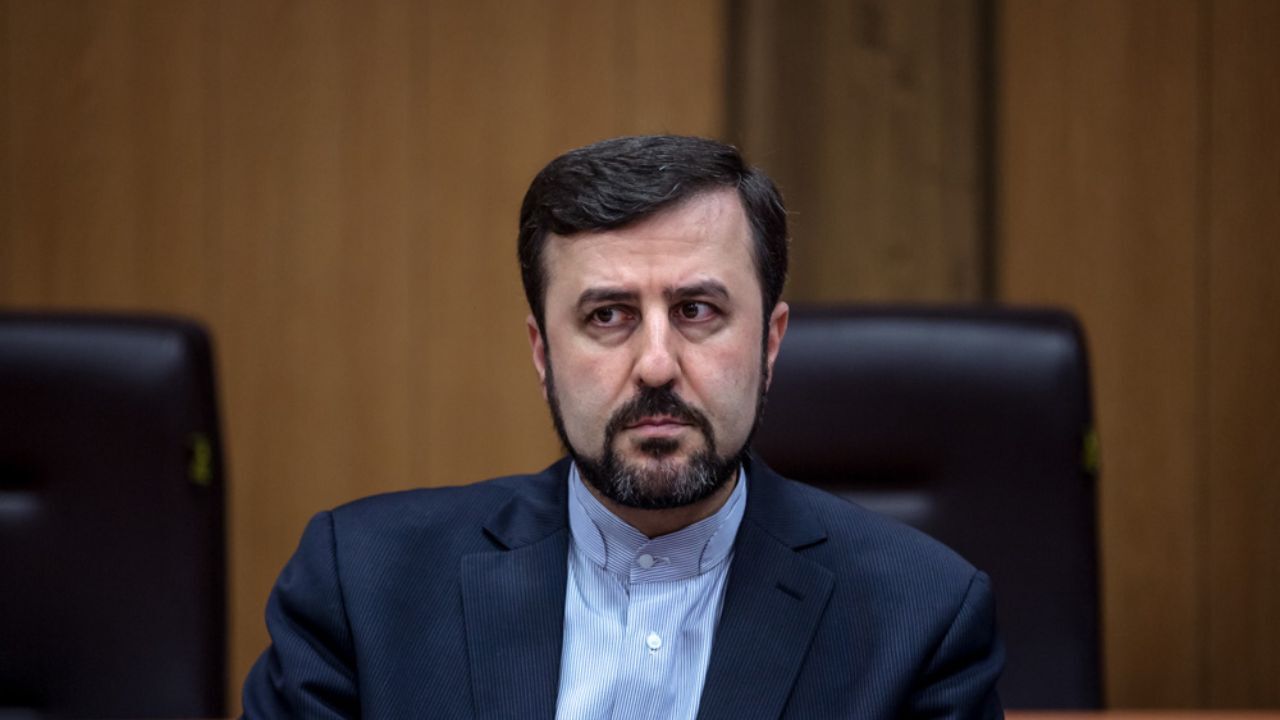 امیدواریم فرصت ها از دست نروند چرا که همکاری فوق العاده کنونی به همکاری عادی باز می گردد