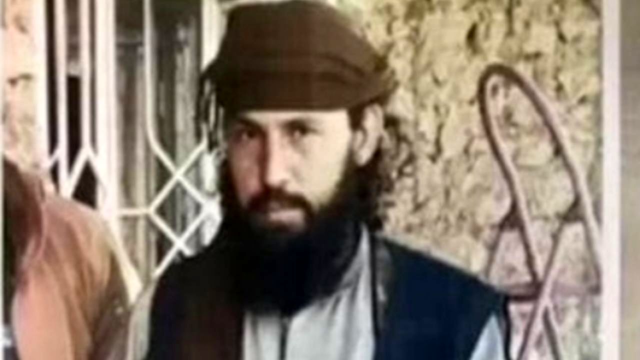 معاون سرکرده داعش به هلاکت رسید