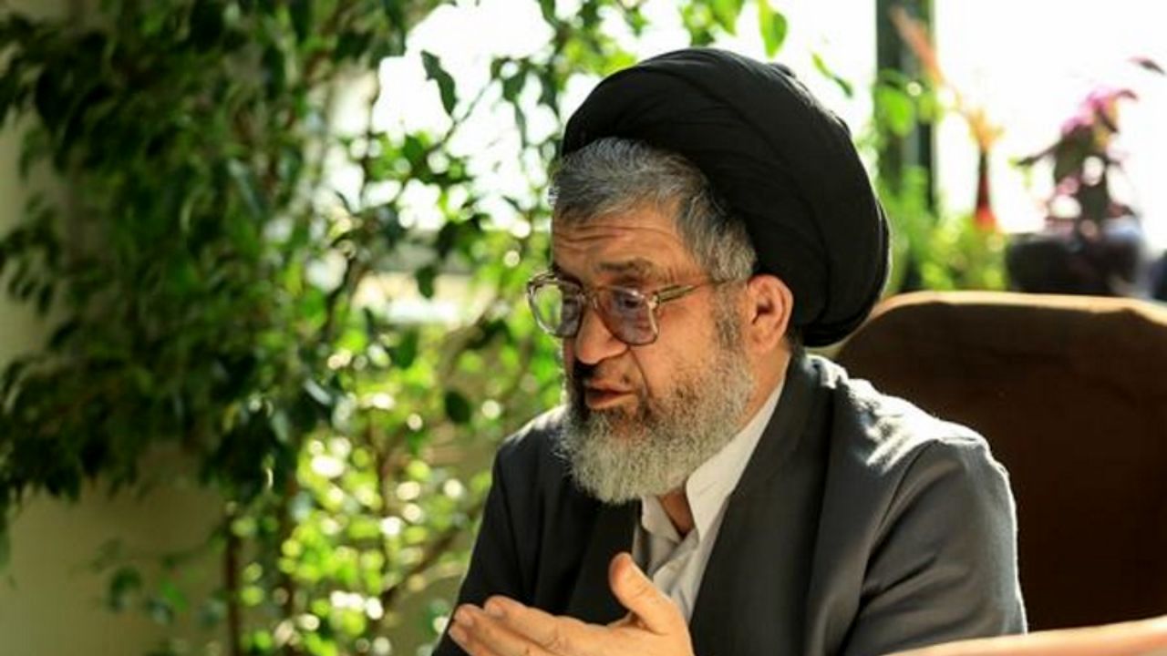 دو سوم نمایندگان مجلس نسبت به مسوولیت خود بی‌تجربه هستند