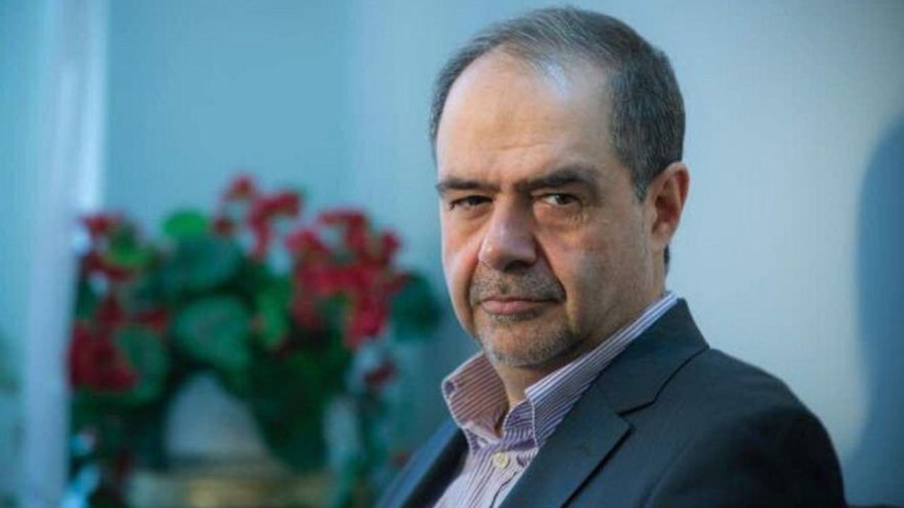 دیپلماسی جهانی؛ ضرورت امنیت ملی