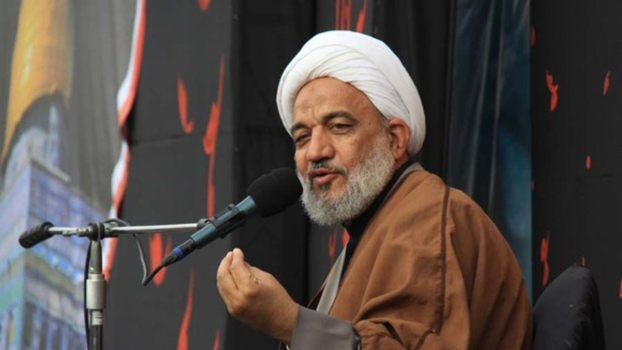 حمله یار قدیمی به احمدی‌نژاد: جبهه پایداری با جریان انحرافی و التقاطی هیچ نسبتی ندارد