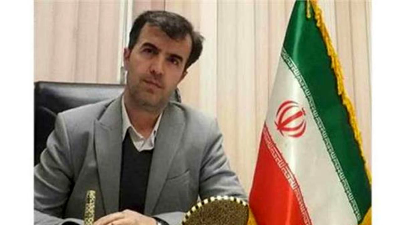 اهداء 350 میلیارد ریال کتاب به مناسبت دهه فجر