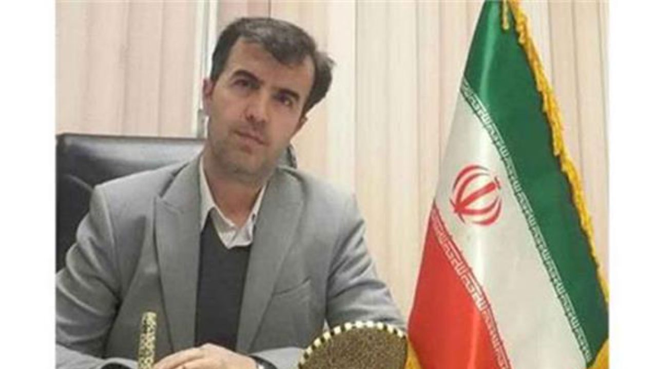 اهداء 350 میلیارد ریال کتاب به مناسبت دهه فجر