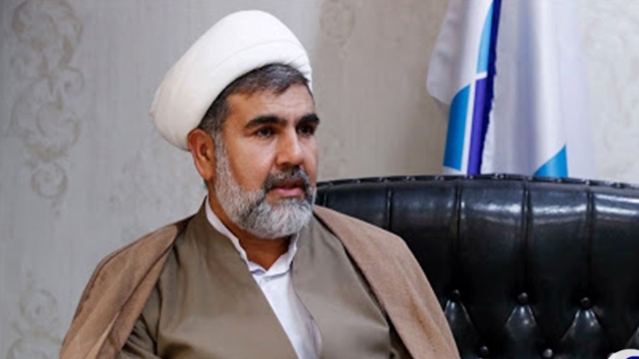 سخنگوی هیات نظارت بر رفتار نمایندگان: اقدام عنابستانی جز اولویت‌های‌ هیات نظارت نیست