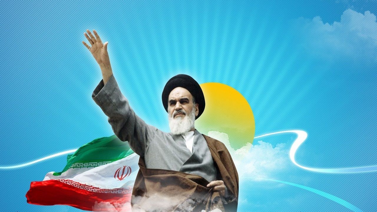 22 کارگروه تخصصی برنامه‌های بزرگداشت ایام الله دهه فجر را تدوین و ساماندهی کردند