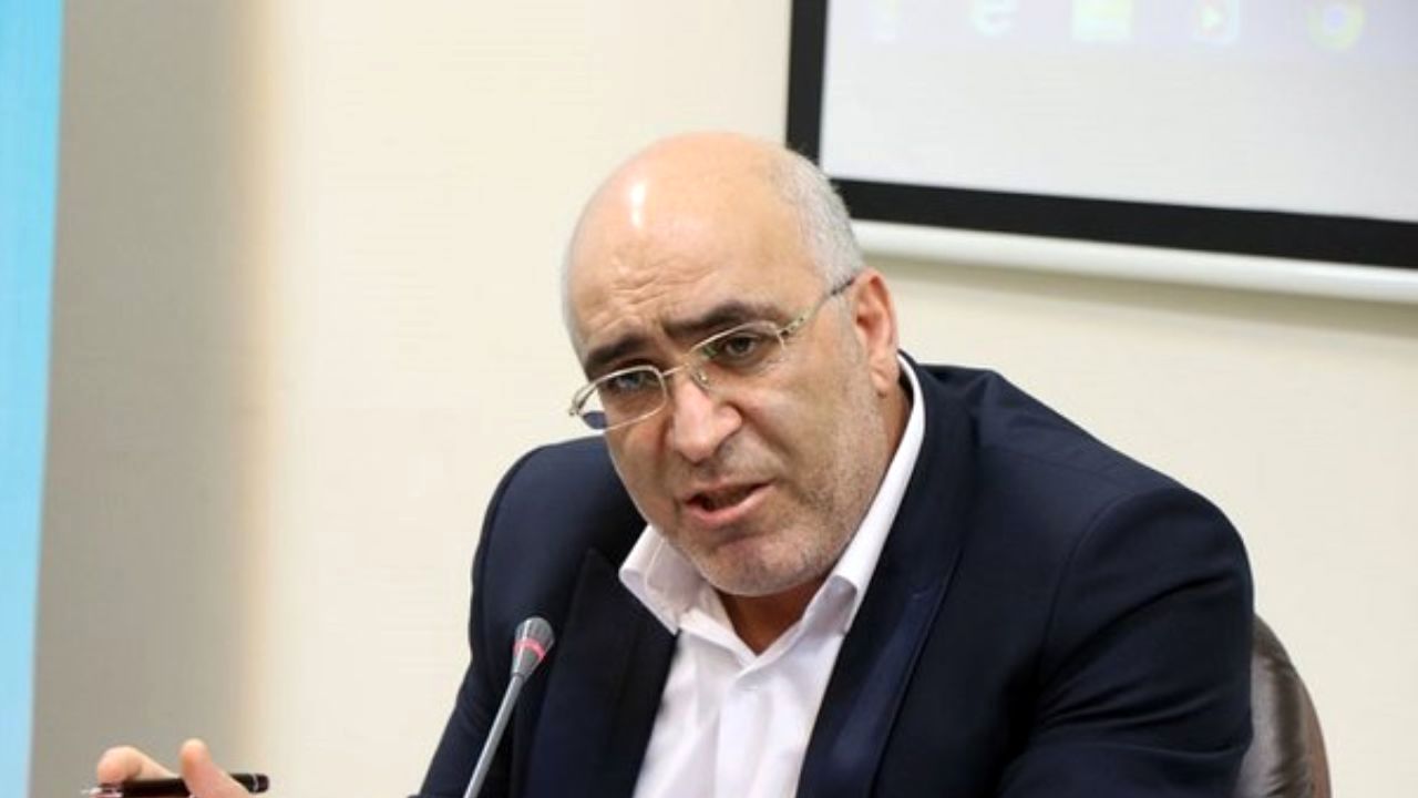 یش نویس آئین‌نامه مالیات از خانه‌های خالی در وزارت کشور است/  پیگیریها با وزارت کشور بی نتیجه مانده است