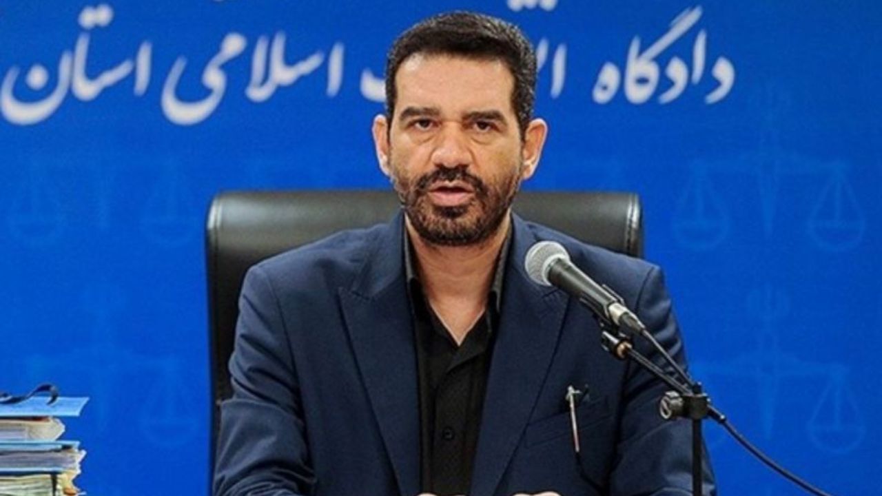 اولین جلسه محاکمه حسن یاوری و مرتبطین وی برگزار شد/ کسب منفعت حداقل هزار میلیارد تومان از طریق خرید محصولات پتروشیمی از بورس و فروش در بازار آزاد