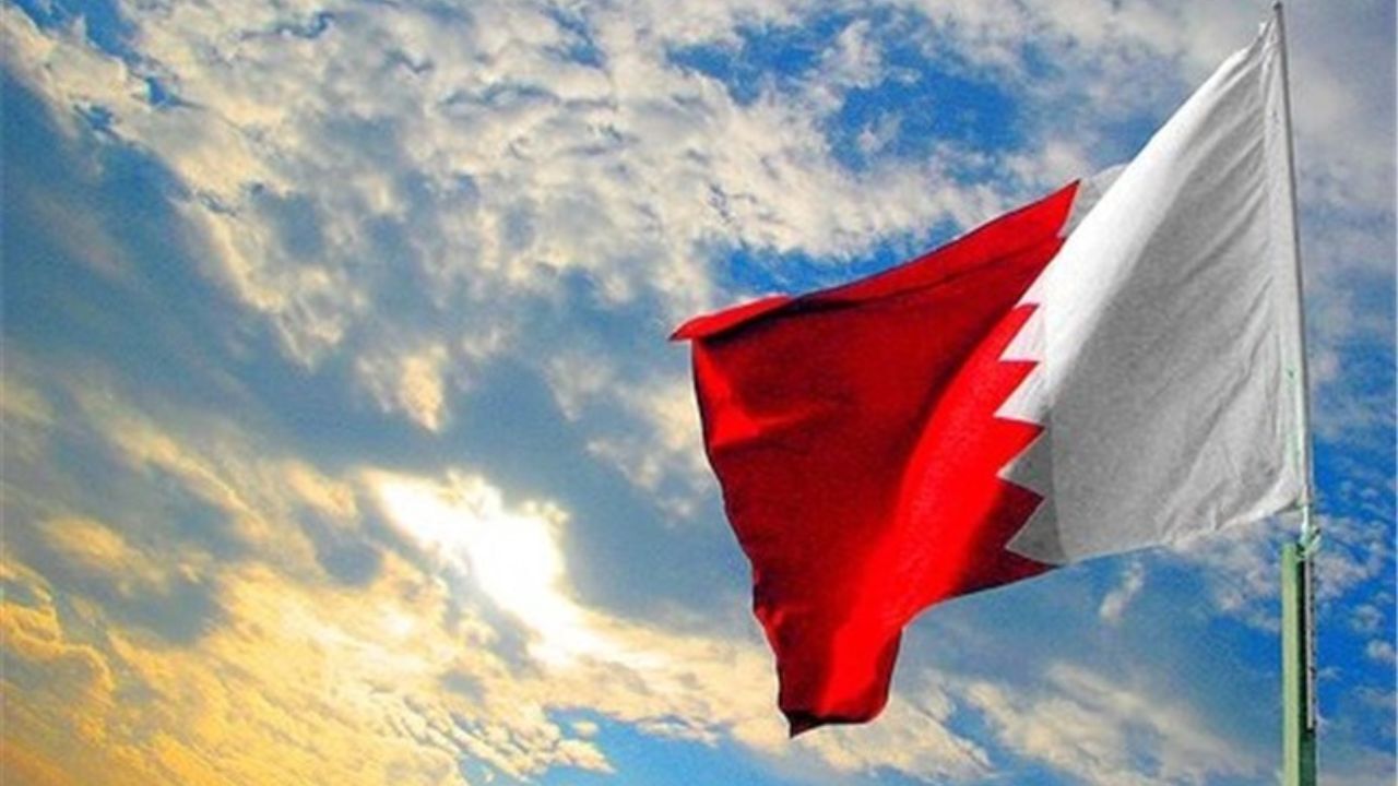 محکومیت 8 شهروند به حبس ابد در دادگاه بحرین