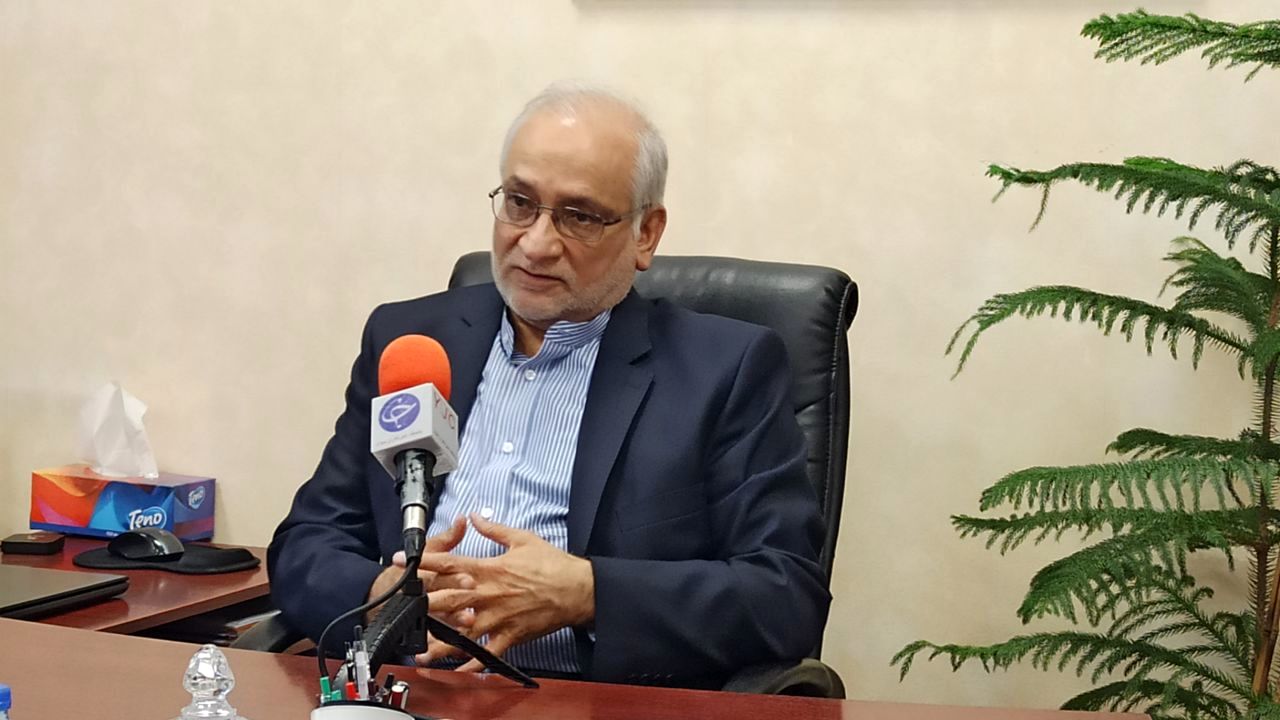 سه کارویژه نهاد انتخاباتی اصلاح‌طلبان: مأموریت برای تدوین برنامه، تعیین نامزد و تعامل با نظام