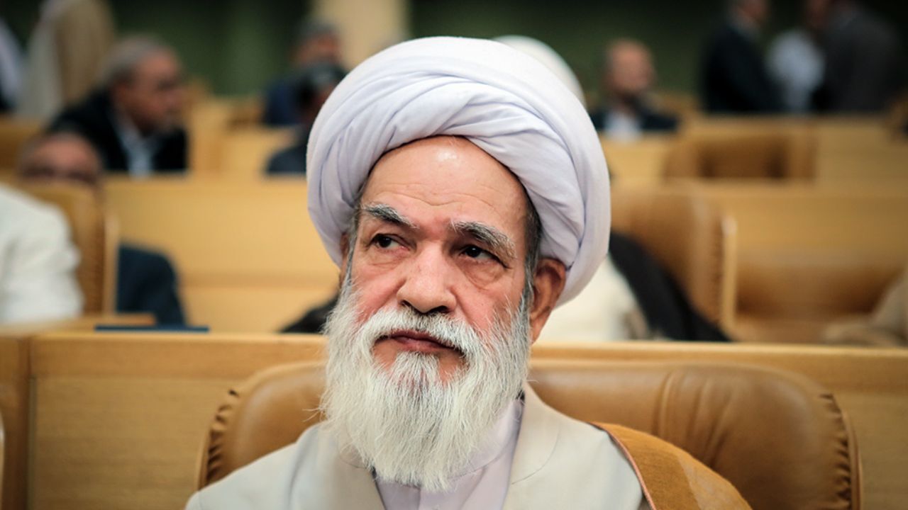 برنامه جامعتین برای انتخابات 1400 چیست؟