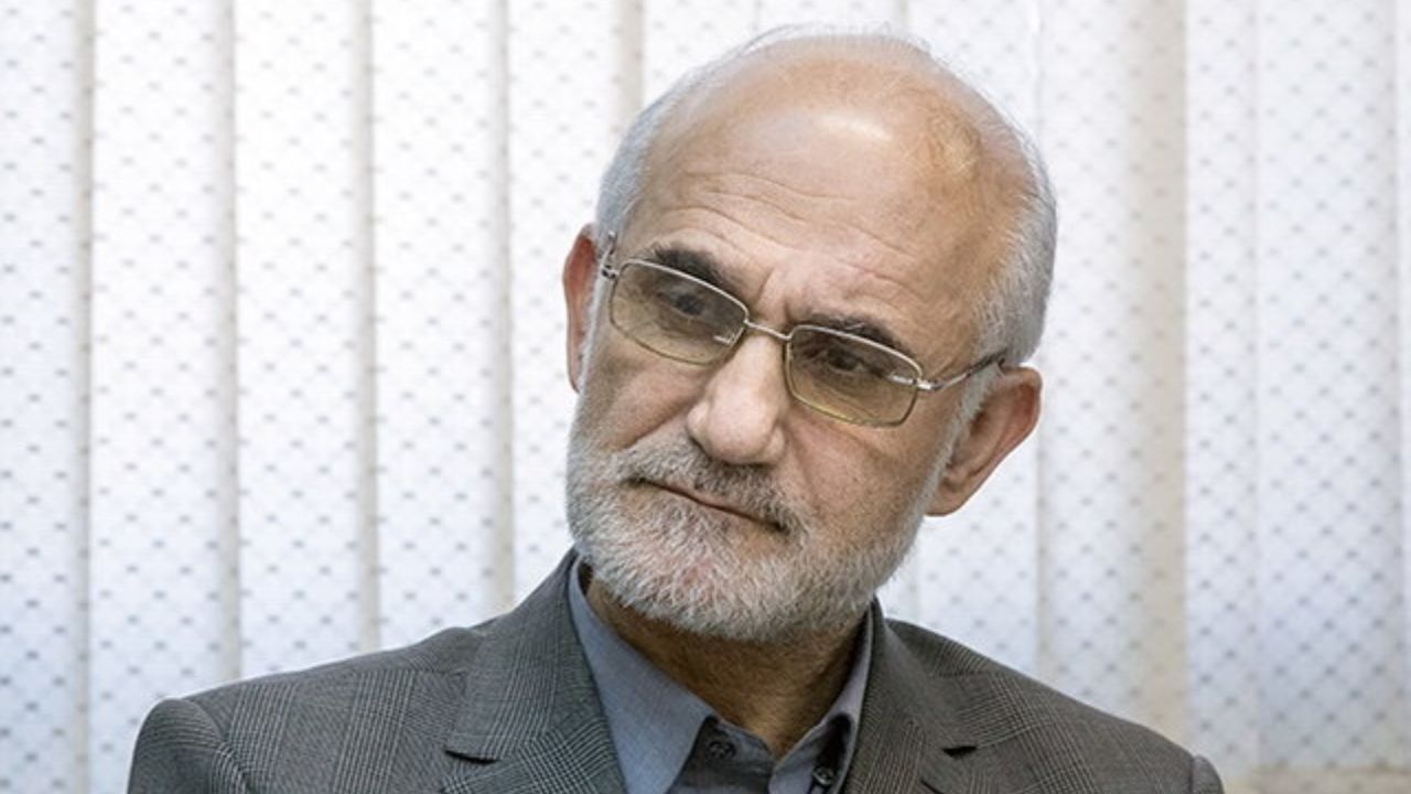 وزیر علوم دولت اصلاحات کاندیدای انتخابات 1400 می‌شود؟ / مصطفی معین: کاندیدای اصلاح‌طلبان اگر شخصیتی خوش‌نام و مقبول باشد تاییدصلاحیت نمی‌شود