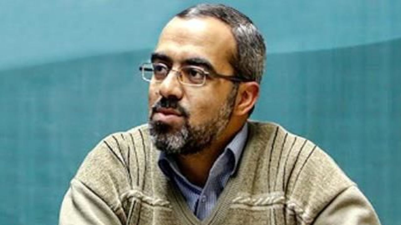 می‌خواهند از بودجه سال 1400 بحران ارزی دربیاورند