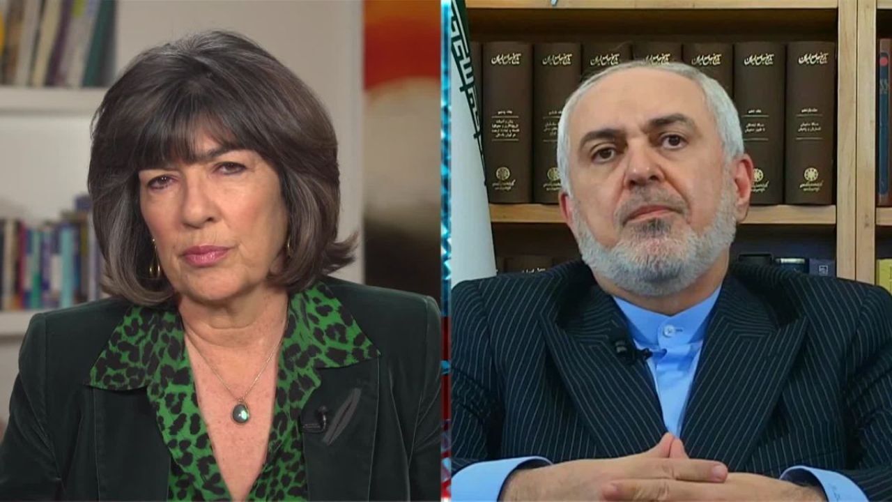 دولت بایدن فرصت محدودی برای ورود مجدد به توافق هسته‌ای دارد