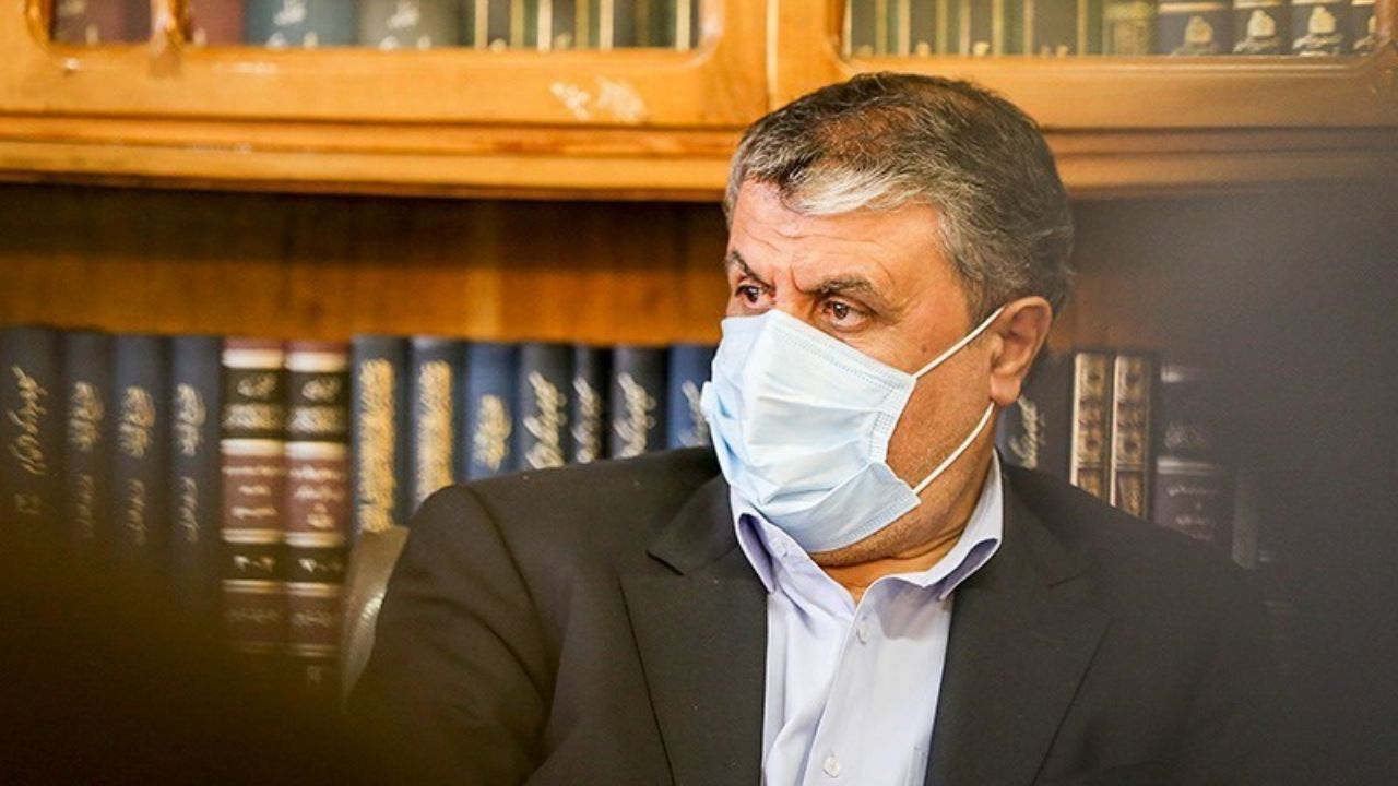 خدمات فنی و مهندسی بعد از انقلاب اسلامی صادرات چشمگیر داشت