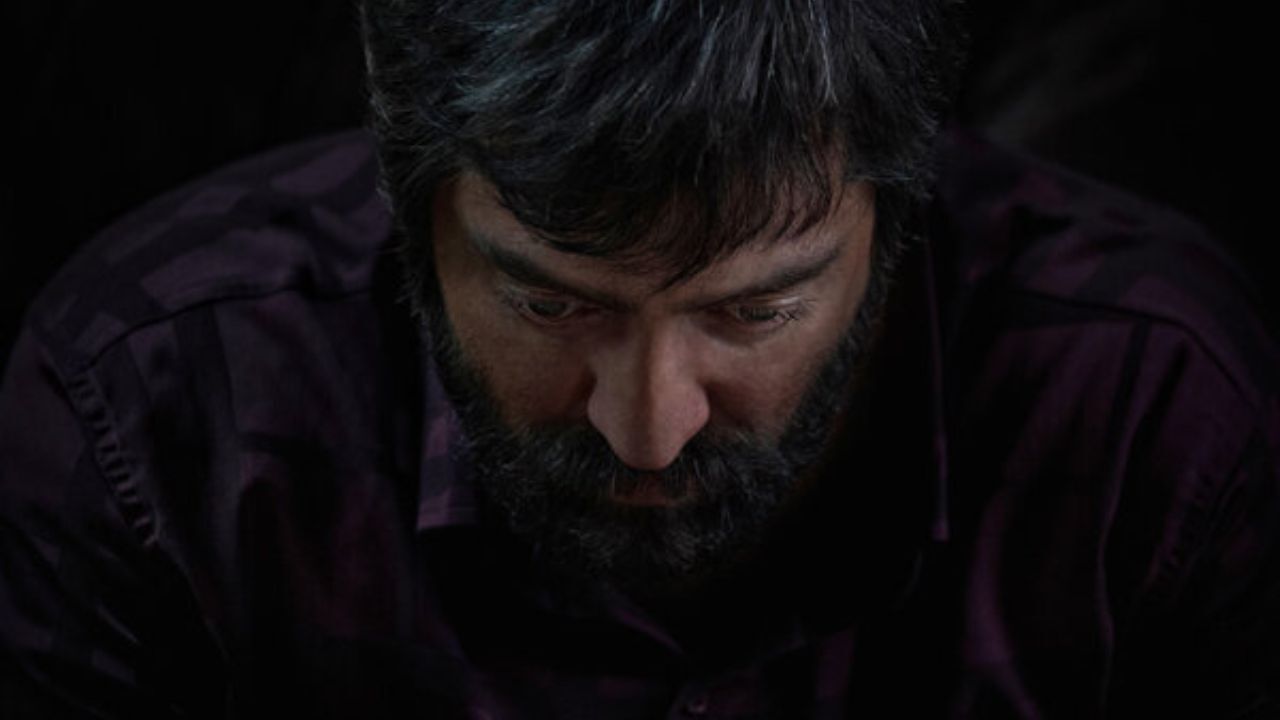 سومین روز «فجر39» به رنگ «ابلق»/ «تک تیرانداز» به کاخ می‌آید