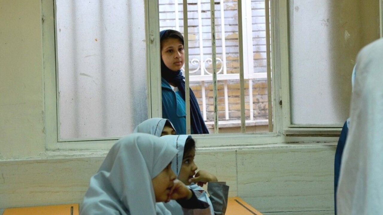 گسست بین مدرسه، اصلی‌ترین دلیل ترک تحصیل دانش‌آموزان