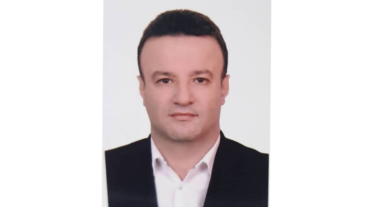 تحول در مبانی ضرورت تدوین سند تحول قضایی