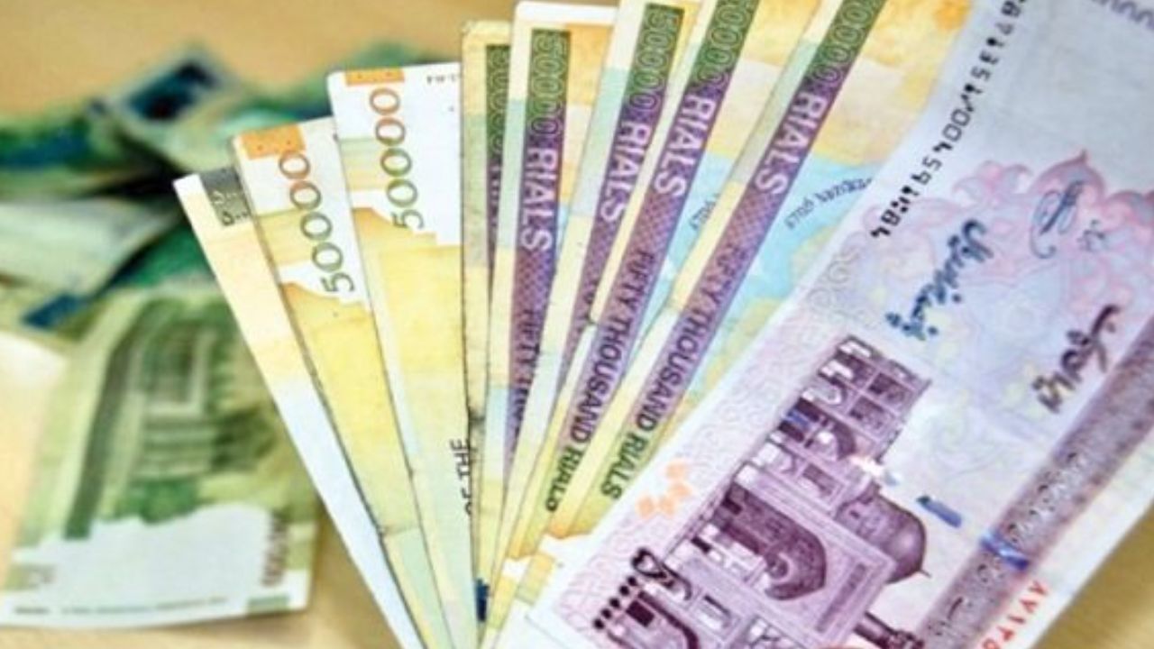 عیدی سال 1399 کارکنان و بازنشستگان تعیین شد