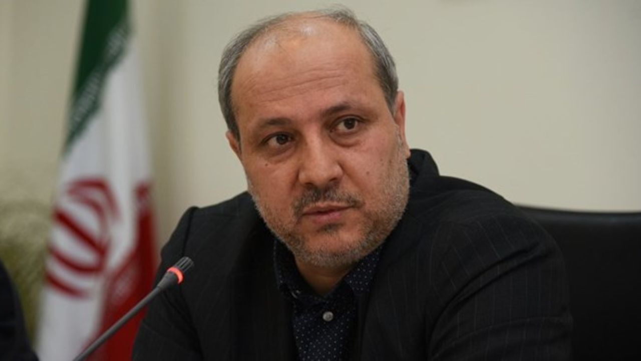 ایجاد خیابان کامل در 10 معبر منتخب تهران