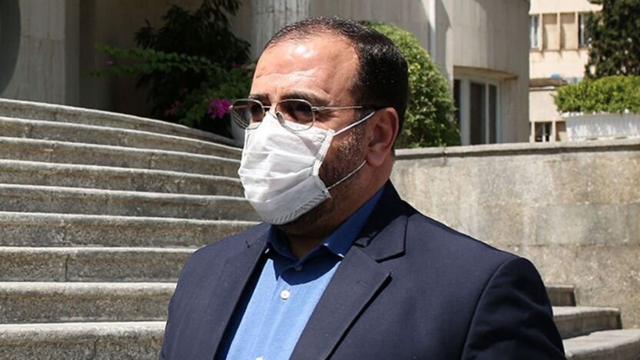 امیدواریم دولت و مجلس به جمع‌بندی مشترک در خصوص بودجه 1400 دست یابند