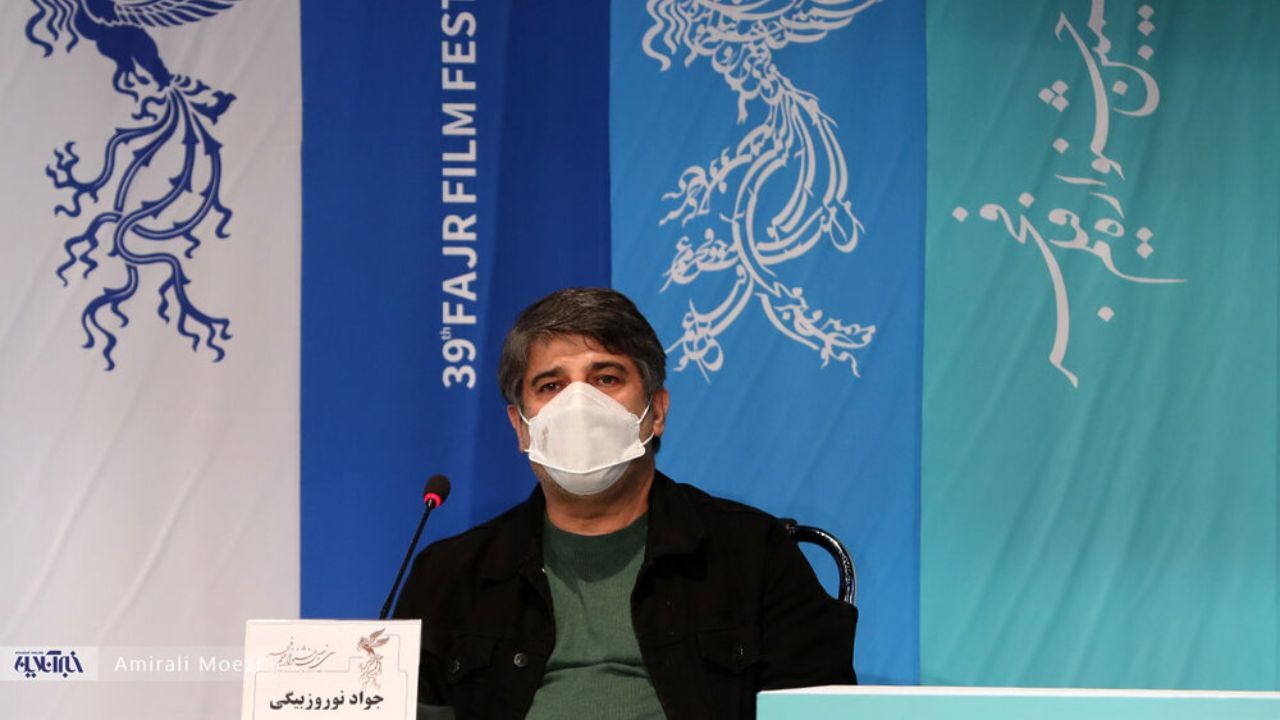 باید بپذیریم که حقیقت حال حاضر جامعه کمی تلخ است