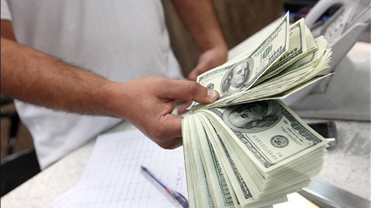 جزئیات بازپرداخت وام های ارزی صندوق توسعه ملی به ریال
