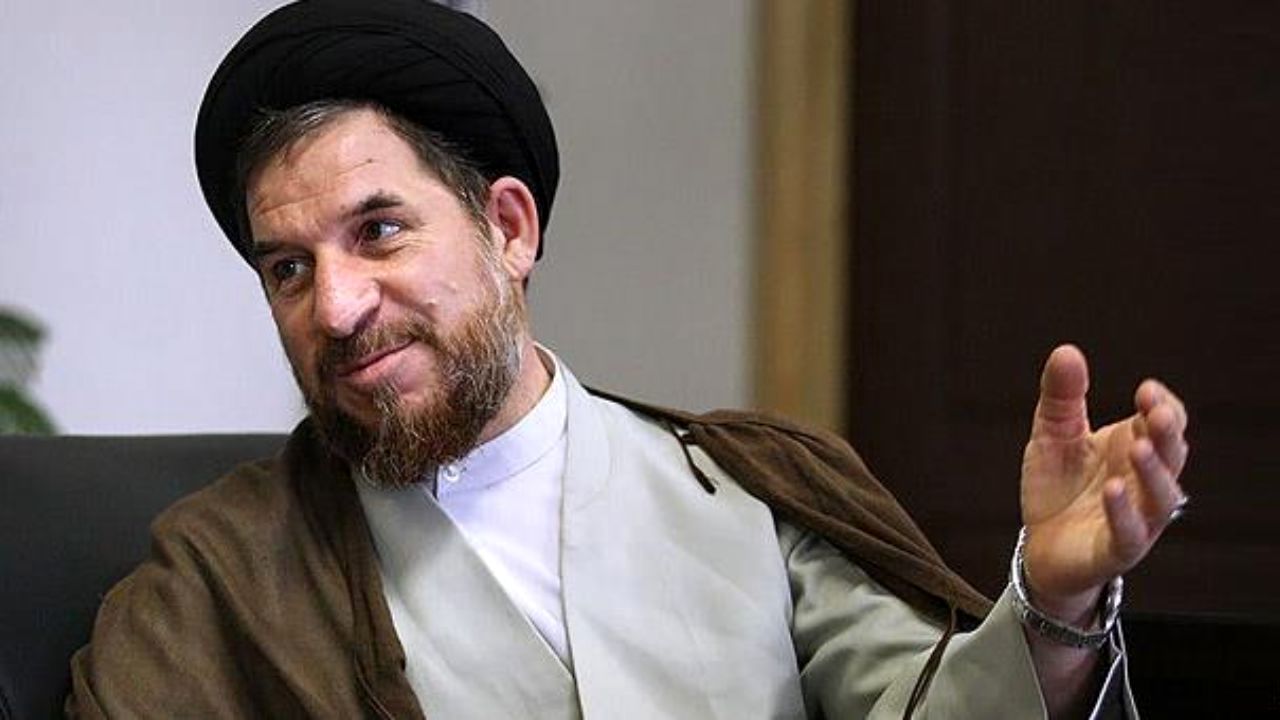 مجلس تا پایان امسال بودجه 1400 را نهایی می‌کند