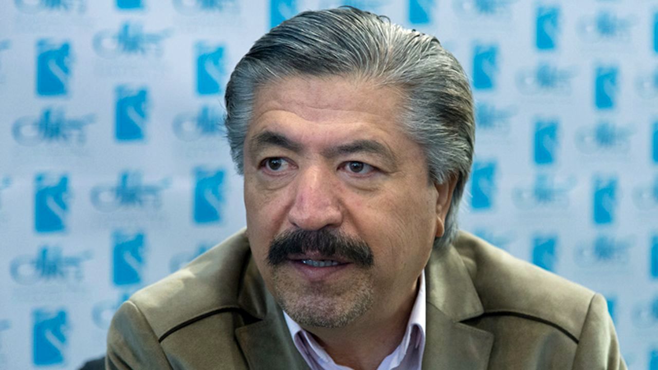 شعارهای انقلاب سنگ محک رفتار مسئولین است